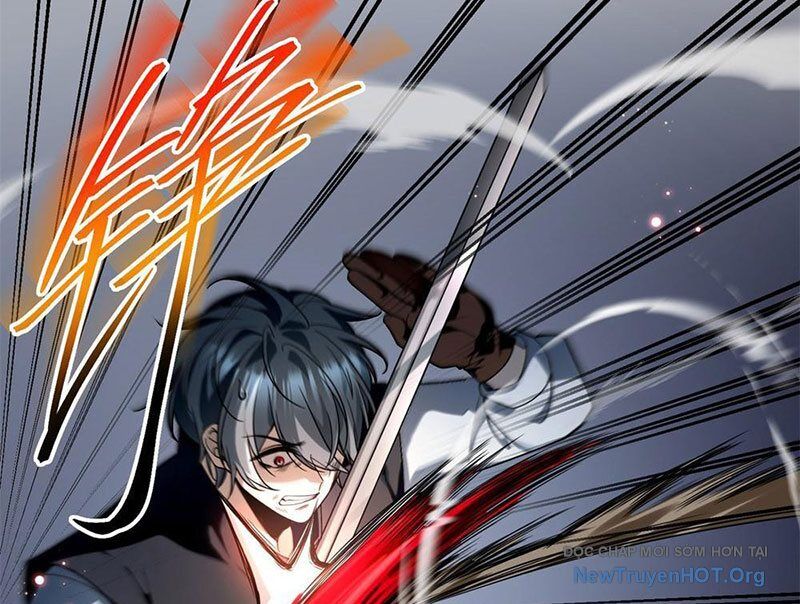 Thập Hoang Chi Vương Chapter 5 - Trang 2