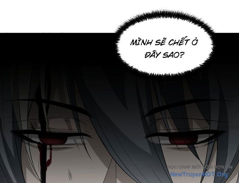 Thập Hoang Chi Vương Chapter 5 - Trang 2