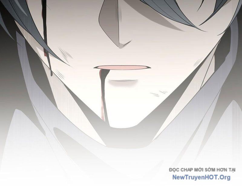 Thập Hoang Chi Vương Chapter 5 - Trang 2