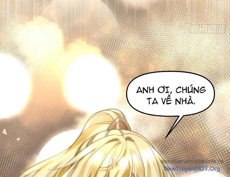 Thập Hoang Chi Vương Chapter 5 - Trang 2