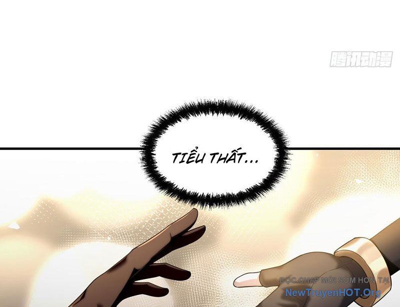Thập Hoang Chi Vương Chapter 5 - Trang 2