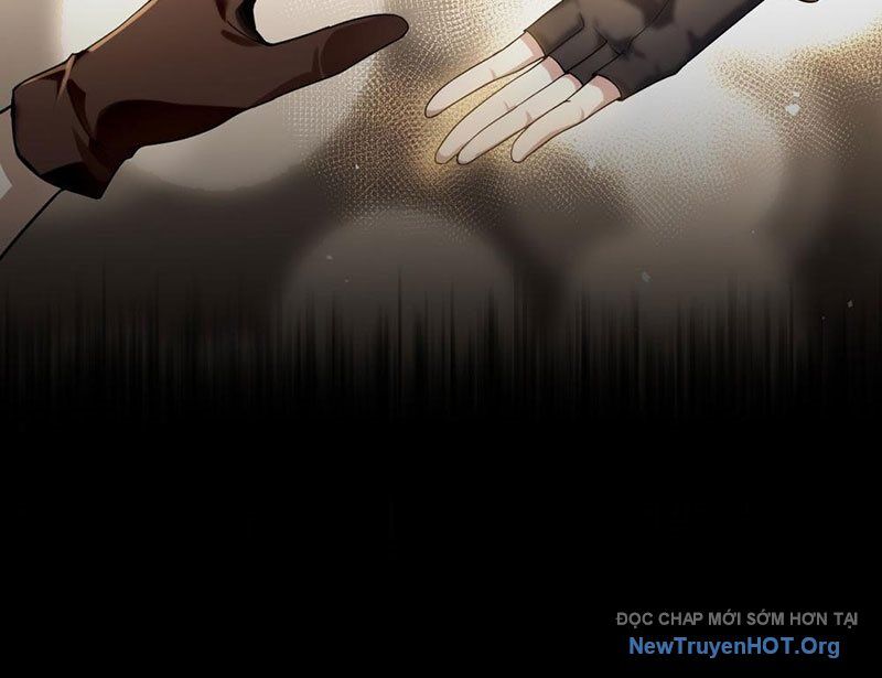 Thập Hoang Chi Vương Chapter 5 - Trang 2