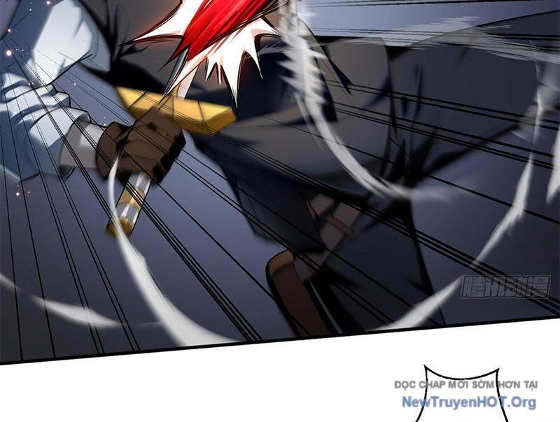 Thập Hoang Chi Vương Chapter 5 - Trang 2
