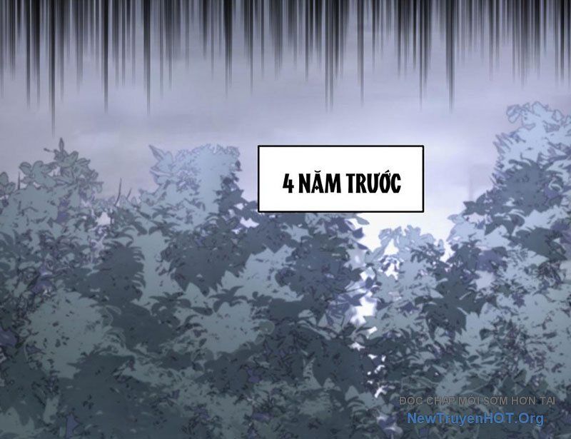 Thập Hoang Chi Vương Chapter 5 - Trang 2