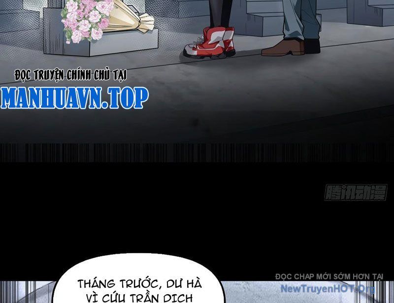 Thập Hoang Chi Vương Chapter 5 - Trang 2