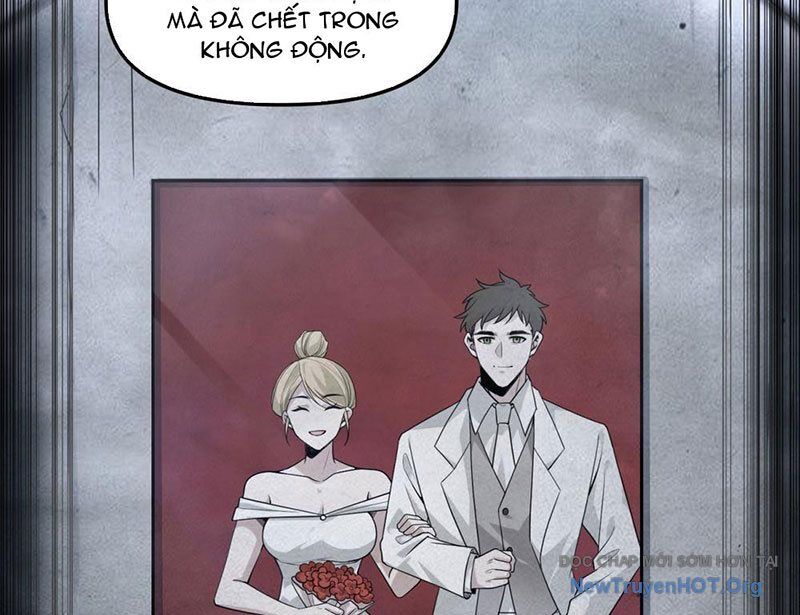 Thập Hoang Chi Vương Chapter 5 - Trang 2