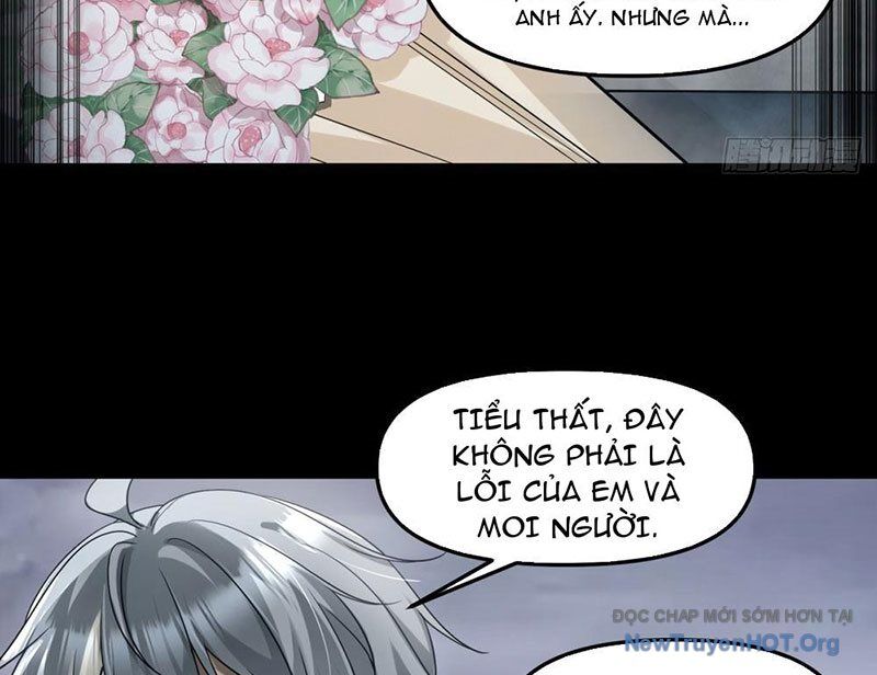 Thập Hoang Chi Vương Chapter 5 - Trang 2