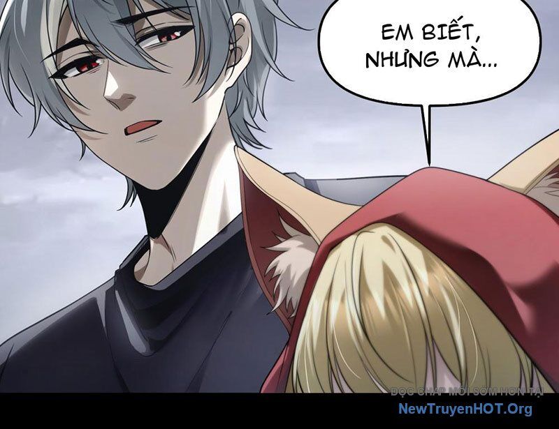 Thập Hoang Chi Vương Chapter 5 - Trang 2