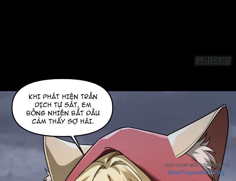 Thập Hoang Chi Vương Chapter 5 - Trang 2