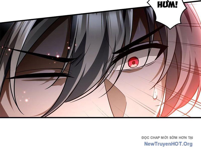 Thập Hoang Chi Vương Chapter 5 - Trang 2