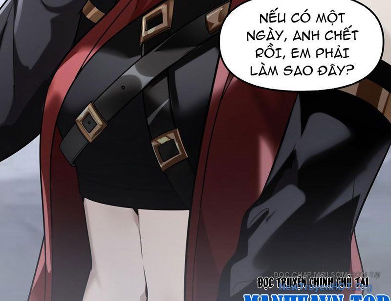 Thập Hoang Chi Vương Chapter 5 - Trang 2