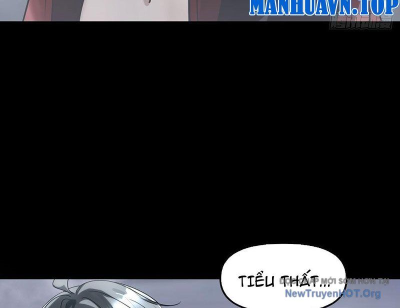 Thập Hoang Chi Vương Chapter 5 - Trang 2