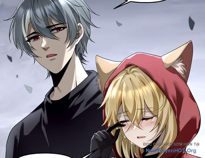 Thập Hoang Chi Vương Chapter 5 - Trang 2