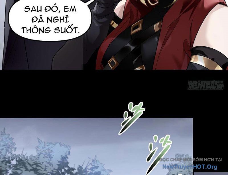 Thập Hoang Chi Vương Chapter 5 - Trang 2