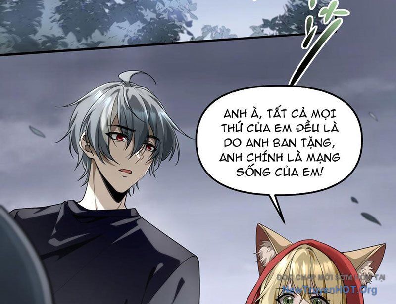 Thập Hoang Chi Vương Chapter 5 - Trang 2