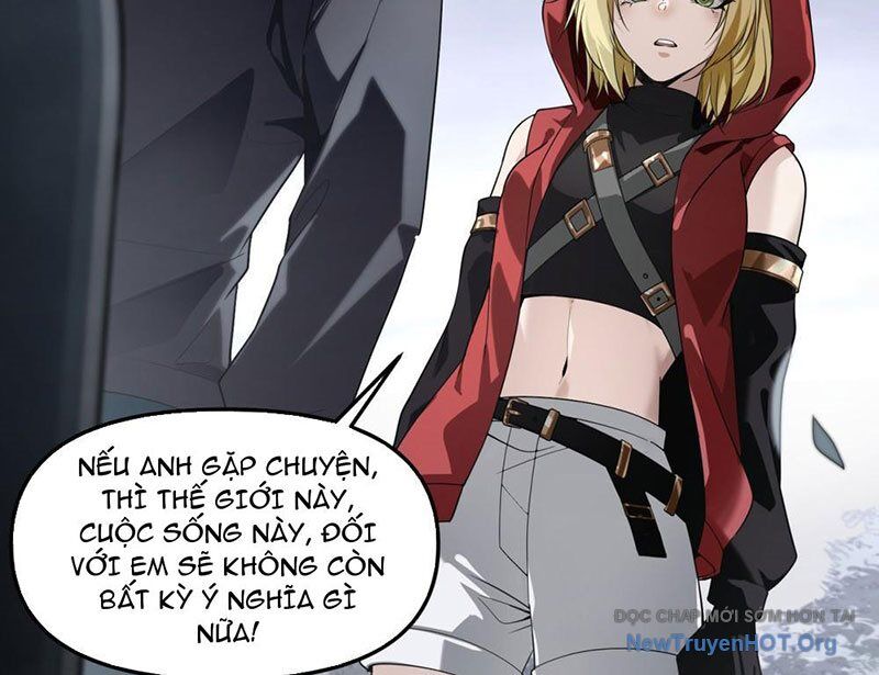 Thập Hoang Chi Vương Chapter 5 - Trang 2