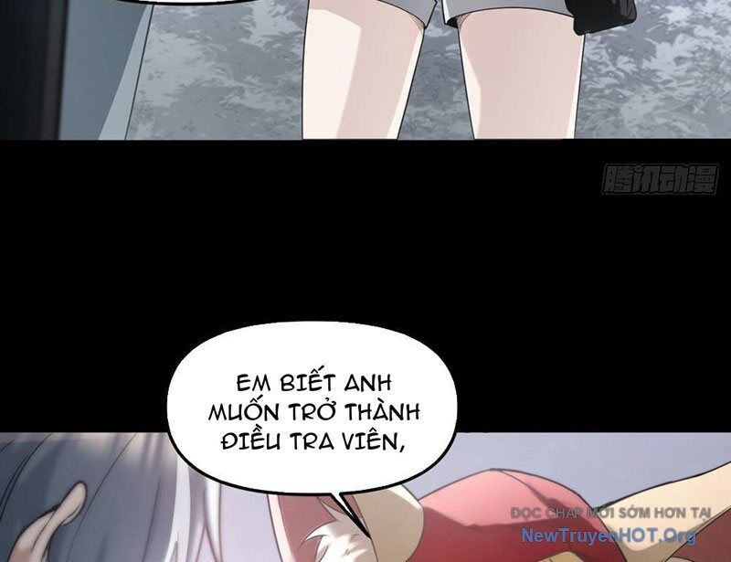 Thập Hoang Chi Vương Chapter 5 - Trang 2