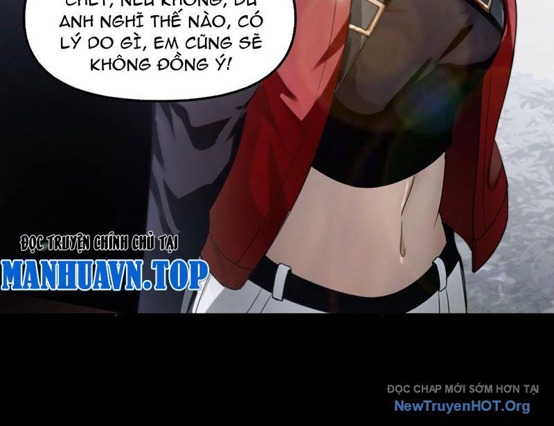 Thập Hoang Chi Vương Chapter 5 - Trang 2