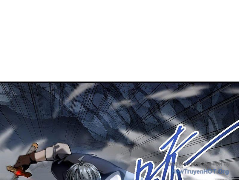 Thập Hoang Chi Vương Chapter 5 - Trang 2