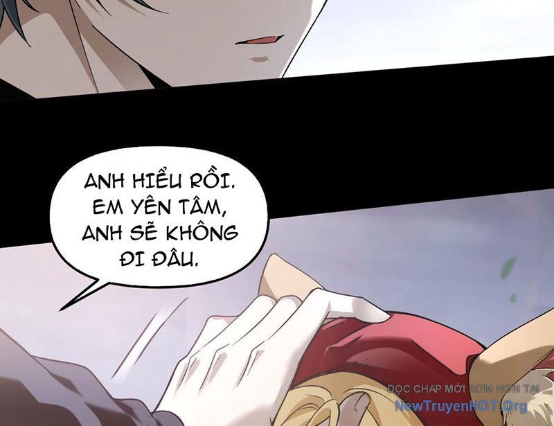 Thập Hoang Chi Vương Chapter 5 - Trang 2