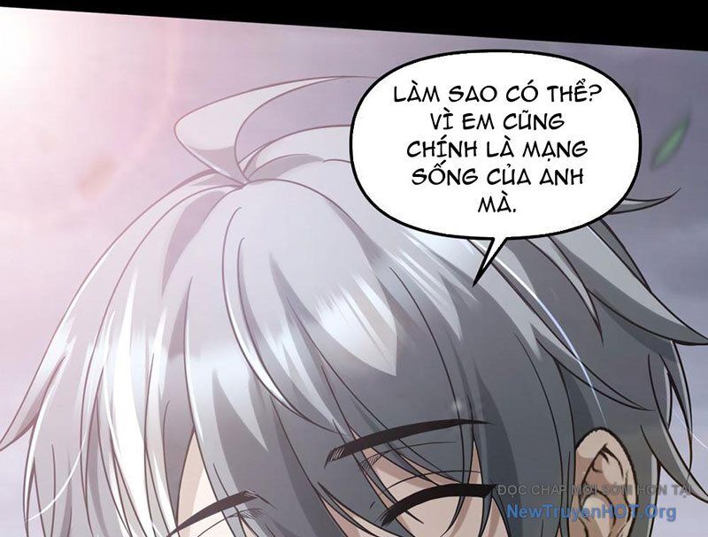 Thập Hoang Chi Vương Chapter 5 - Trang 2