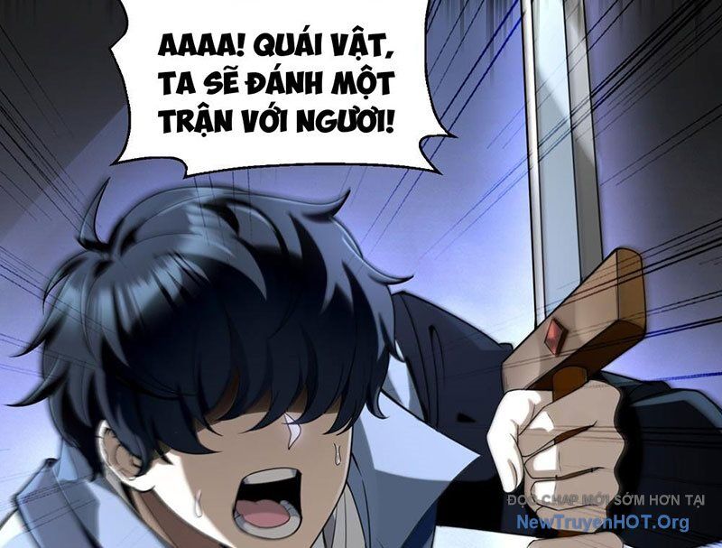 Thập Hoang Chi Vương Chapter 5 - Trang 2