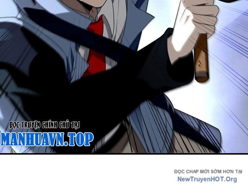 Thập Hoang Chi Vương Chapter 5 - Trang 2