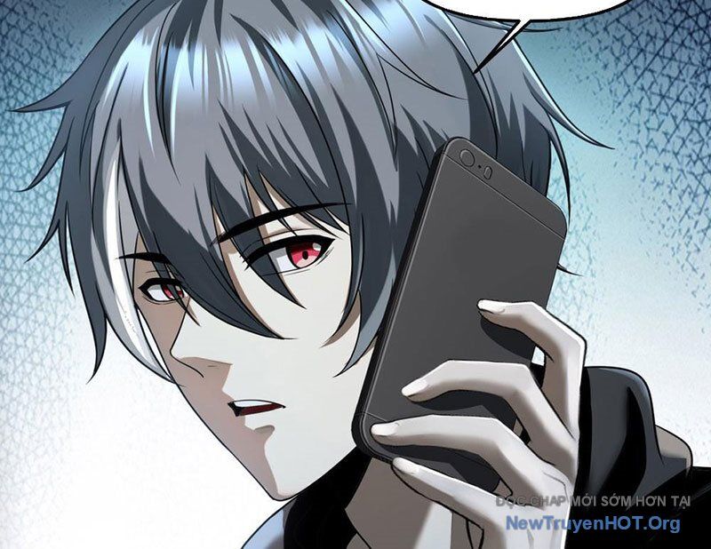 Thập Hoang Chi Vương Chapter 6 - Trang 2
