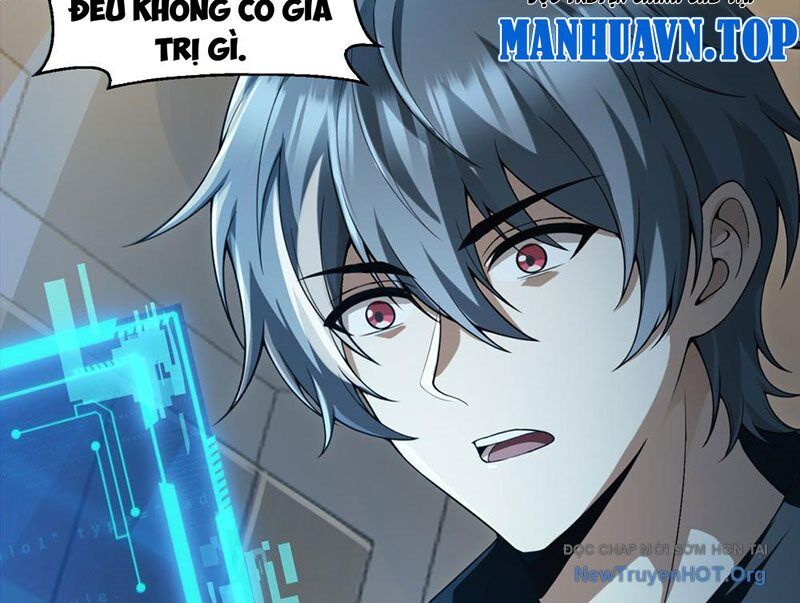 Thập Hoang Chi Vương Chapter 6 - Trang 2