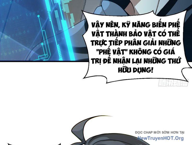 Thập Hoang Chi Vương Chapter 6 - Trang 2