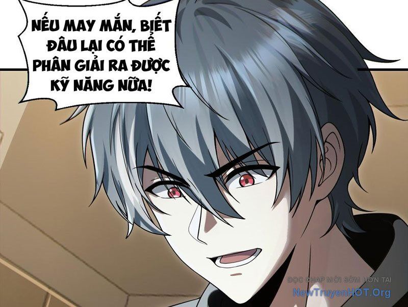 Thập Hoang Chi Vương Chapter 6 - Trang 2