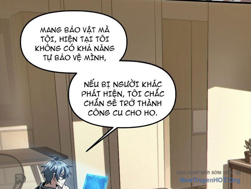 Thập Hoang Chi Vương Chapter 6 - Trang 2