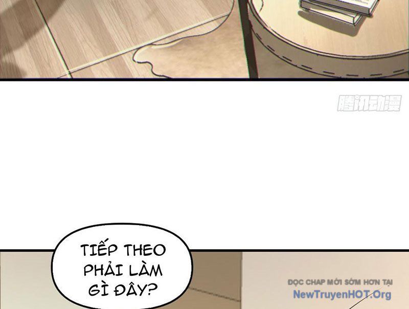 Thập Hoang Chi Vương Chapter 6 - Trang 2