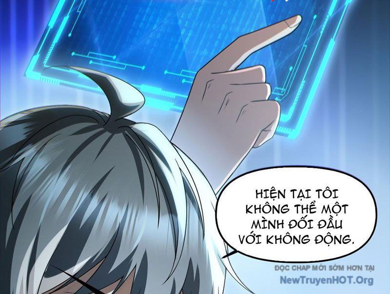Thập Hoang Chi Vương Chapter 6 - Trang 2
