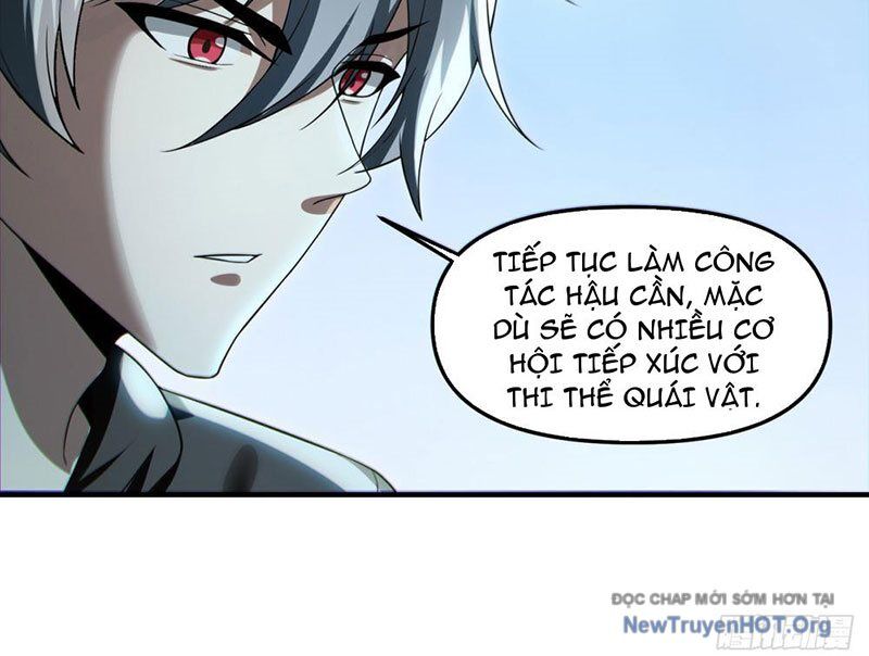 Thập Hoang Chi Vương Chapter 6 - Trang 2