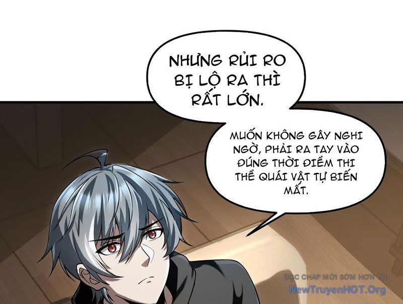 Thập Hoang Chi Vương Chapter 6 - Trang 2