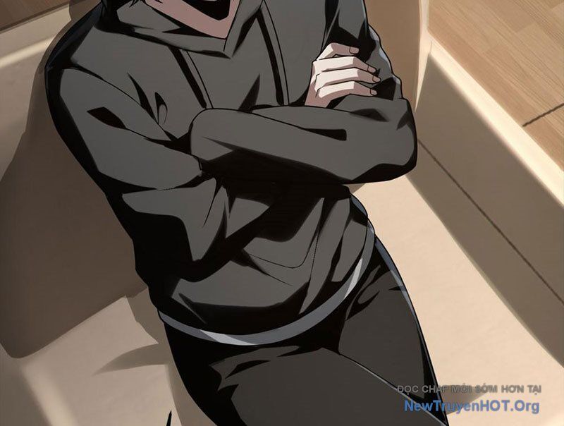 Thập Hoang Chi Vương Chapter 6 - Trang 2