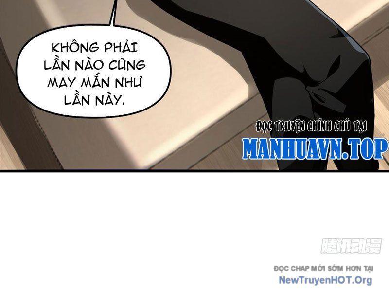 Thập Hoang Chi Vương Chapter 6 - Trang 2