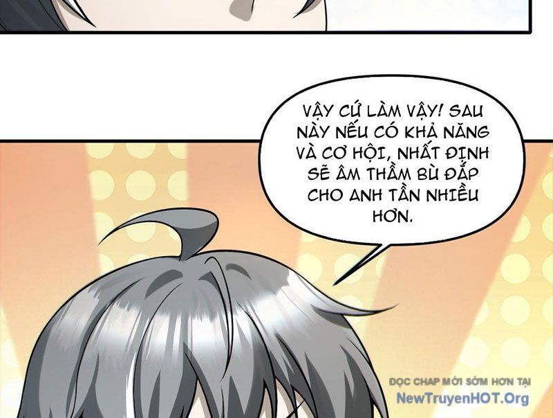 Thập Hoang Chi Vương Chapter 6 - Trang 2