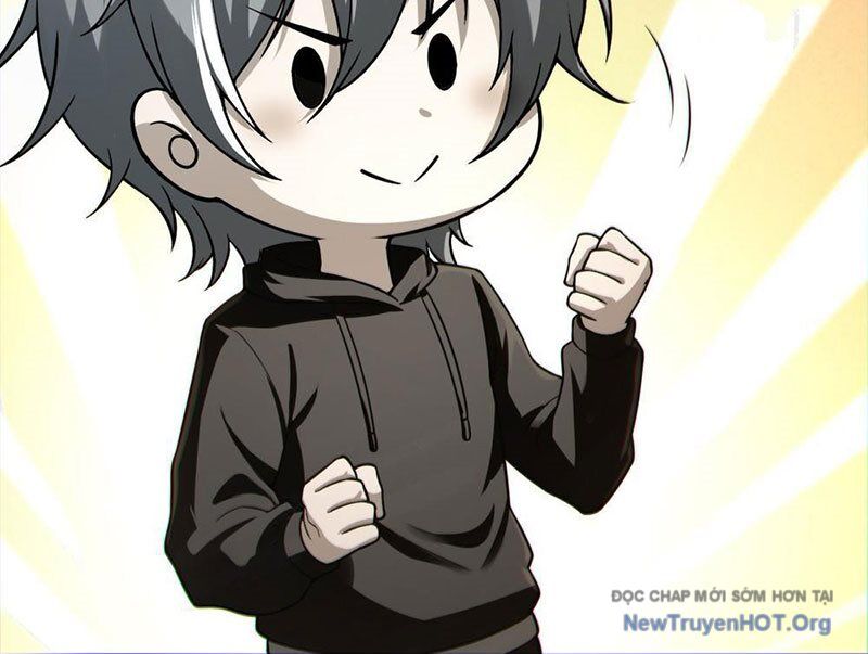 Thập Hoang Chi Vương Chapter 6 - Trang 2