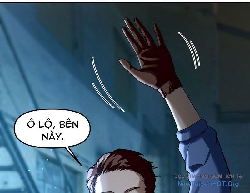 Thập Hoang Chi Vương Chapter 6 - Trang 2