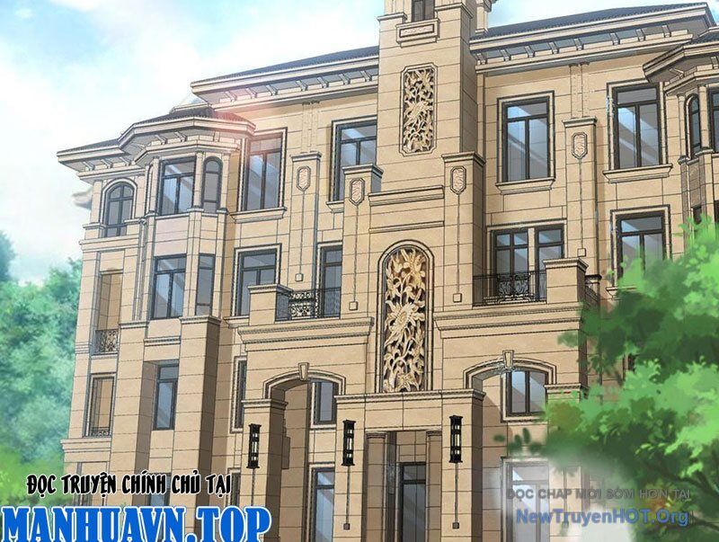 Thập Hoang Chi Vương Chapter 6 - Trang 2