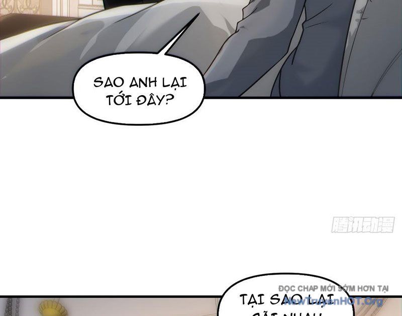 Thập Hoang Chi Vương Chapter 6 - Trang 2