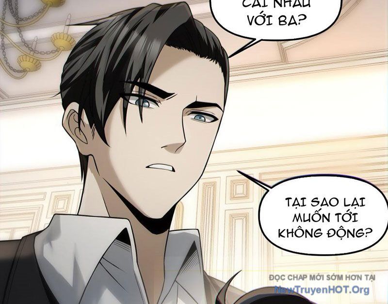 Thập Hoang Chi Vương Chapter 6 - Trang 2