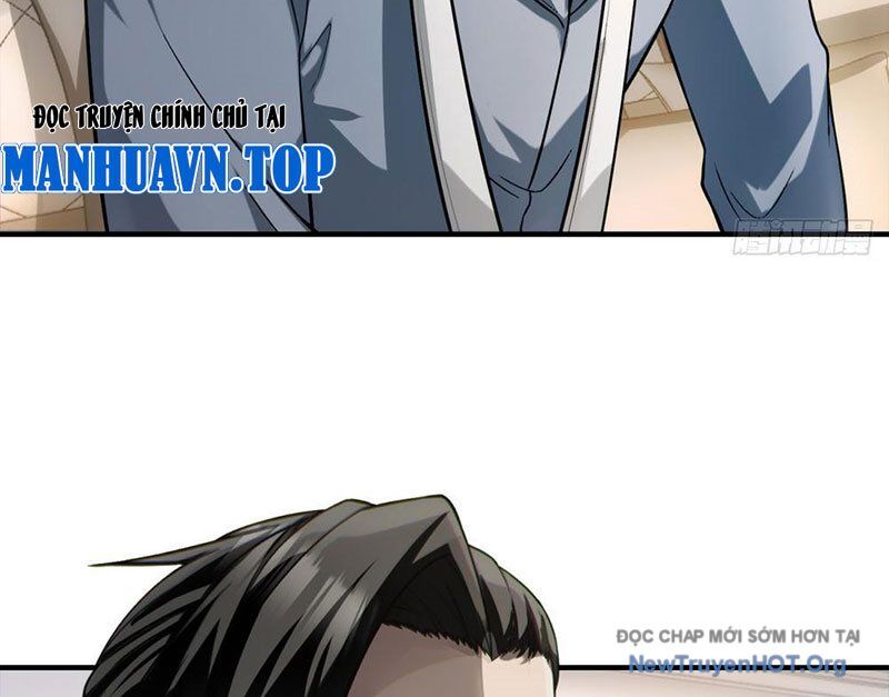 Thập Hoang Chi Vương Chapter 6 - Trang 2