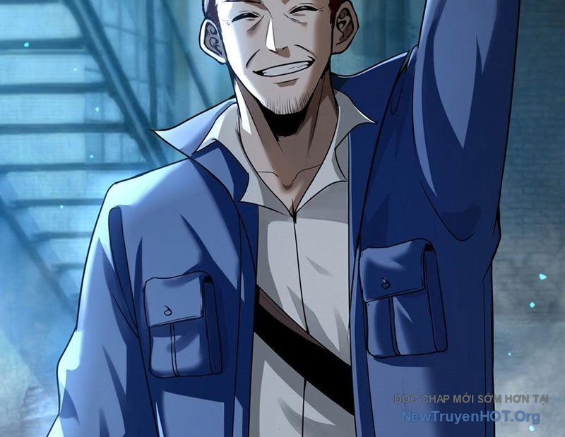 Thập Hoang Chi Vương Chapter 6 - Trang 2