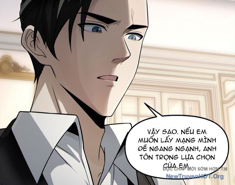 Thập Hoang Chi Vương Chapter 6 - Trang 2