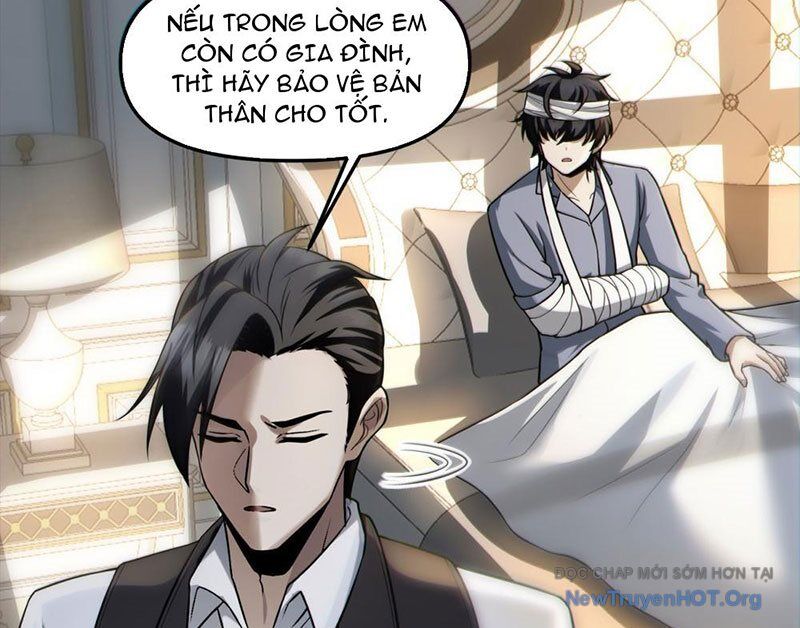 Thập Hoang Chi Vương Chapter 6 - Trang 2