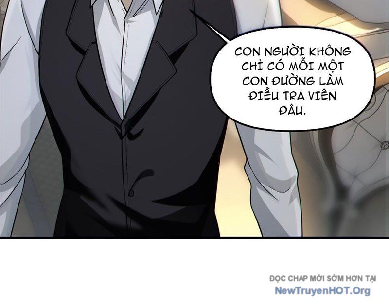 Thập Hoang Chi Vương Chapter 6 - Trang 2