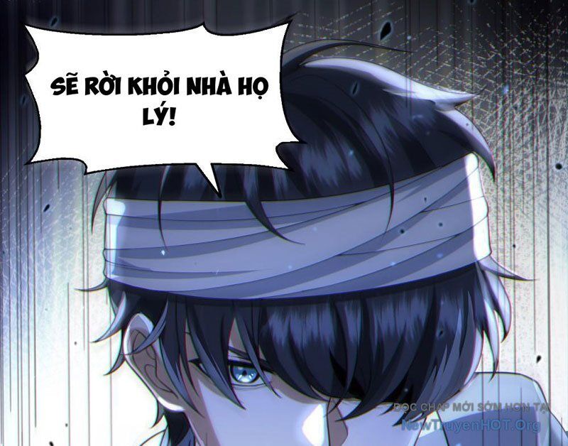 Thập Hoang Chi Vương Chapter 6 - Trang 2